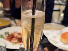 -Nord Grill&Bar Highland诺德西餐(深圳欢乐海岸店)