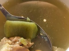 老火例汤-威尼斯西餐厅(古镇店)