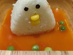 -青花椒花椒鱼(合生汇店)