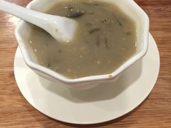 -正德顺順德雙皮奶(中信店)