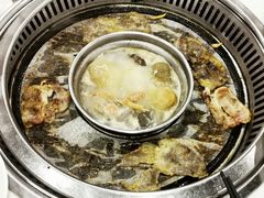 -银鲨海鲜烤肉火锅自助餐厅(五星店)