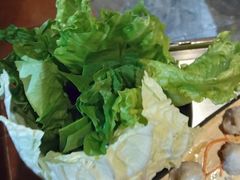 -探窝·竹笙椰子鸡(杨箕店)