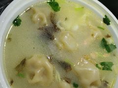 -南楼煎饼(南楼总店)