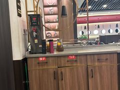 -攸州小镇家湘菜(小米科技园店)