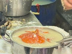 -一哥美食(总店)
