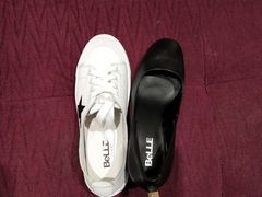 -BeLLE 百丽(凯德闵行商业中心店)