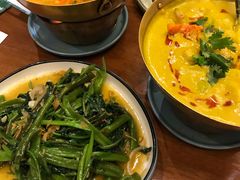 -苏梅花园(群星城店)