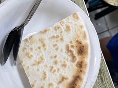 -清真李唯一优质肉丸糊辣汤