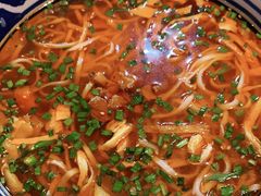 -左陕右甘(亚运村店)