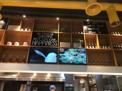 -菲滋BOX(定海凯虹店)