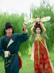 -雅云婚纱摄影工作室旗舰店