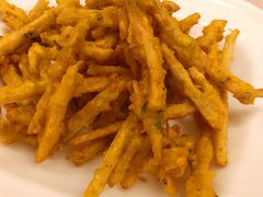 -靓靓蒸虾·头牌蒸虾(万松园玲珑店)