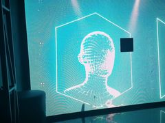 -魅KTV·AI辅唱(簋街店)