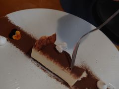 -Ponte 意大利餐厅
