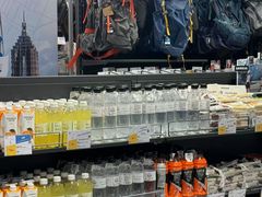 -迪卡侬(环球港店)