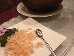 -新聚丰菜馆(太监弄店)