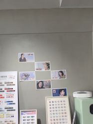 -和妍悦社美甲美睫