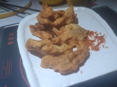 -黄记煌三汁焖锅(悦方IDmall店)