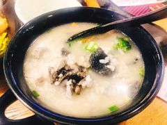 -辣小花(龙湖杭州金沙天街店)