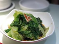 -日昌餐馆(Mini西点茂店)
