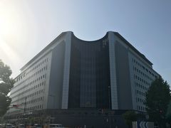 -大阪府警察本部