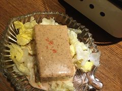 -二丁目食堂(铁西万象汇店)