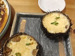 -海胆小馆(春柳店)