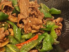 -眉州东坡(清河万象汇店)