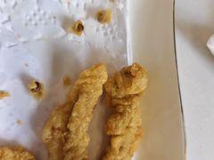 -老北京私房菜(798店)