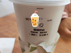 -卡旺卡(合肥黉街店)