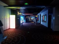 -万达影城(蜀都万达广场IMAX店)
