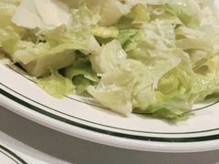 -Wolfgang’s Steakhouse 沃夫冈牛排馆(上海白玉兰广场店)