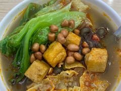 -笋果坊螺蛳粉(竹园小区店)