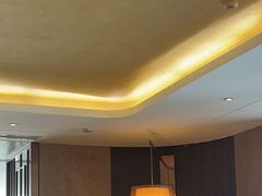 -武汉洲际酒店