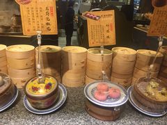 -南京大牌档(三阳广场苏宁店)
