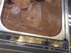 -歎雪糕低糖低脂Gelato冰淇淋