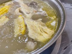 -富来美食(成发大厦店)