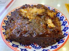 -大嘻咹biangbiang面(历史博物馆店)