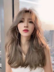 -17.壹柒·美学高定空间