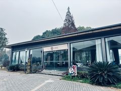 -蜀绣公园