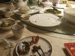 -潮人姐妹轩(海宁路店)