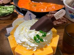 -楠火锅(龙阳广场店)