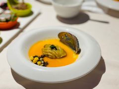 -蟹榭(静安寺晶品商场店)