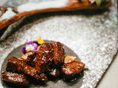 -不贰小院(余姚多元文化创意园店)