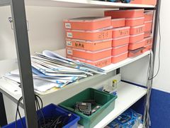 -森孚机器人编程·STEM积木·等级考试(虹口足球场中心)