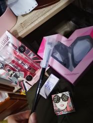 -丝芙兰Sephora