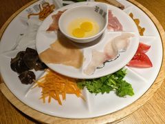 -芸南道·过桥米线(昆明老街旗舰店)