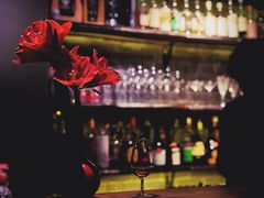 -格兰酒吧Glen Bar