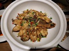 -来小酌·长安酒家(翠庭大厦店)