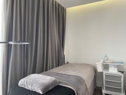 -处女座·MISS VIRGO·半永久纹眉野生眉